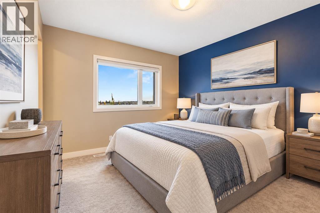 47 Evansglen Court NW, Calgary, Alberta  T3P 0P2 - Photo 14 - A2351782