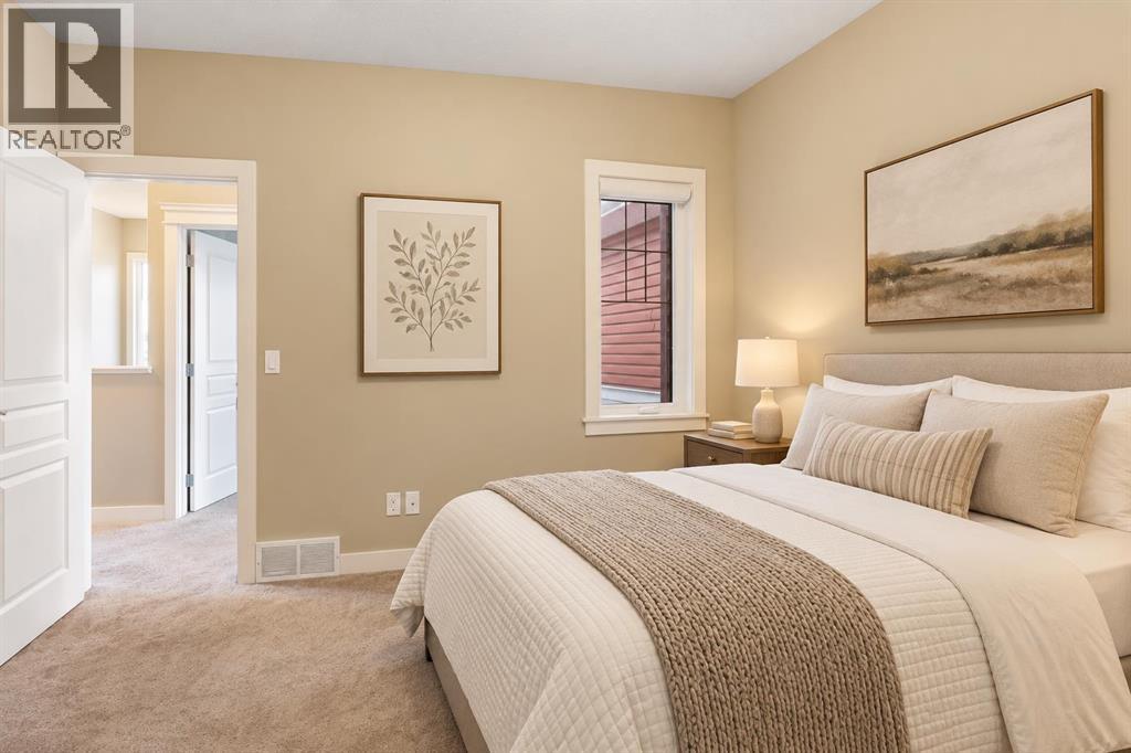 47 Evansglen Court NW, Calgary, Alberta  T3P 0P2 - Photo 20 - A2351782