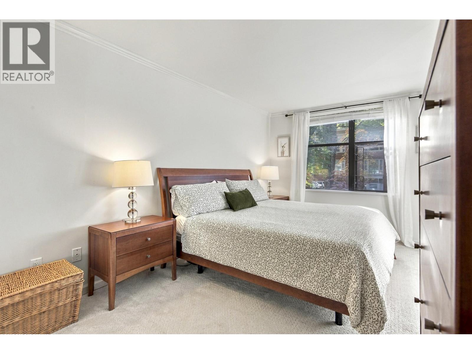 210 2181 W 10th Avenue, Vancouver, British Columbia  V6K 2H7 - Photo 19 - R3174461
