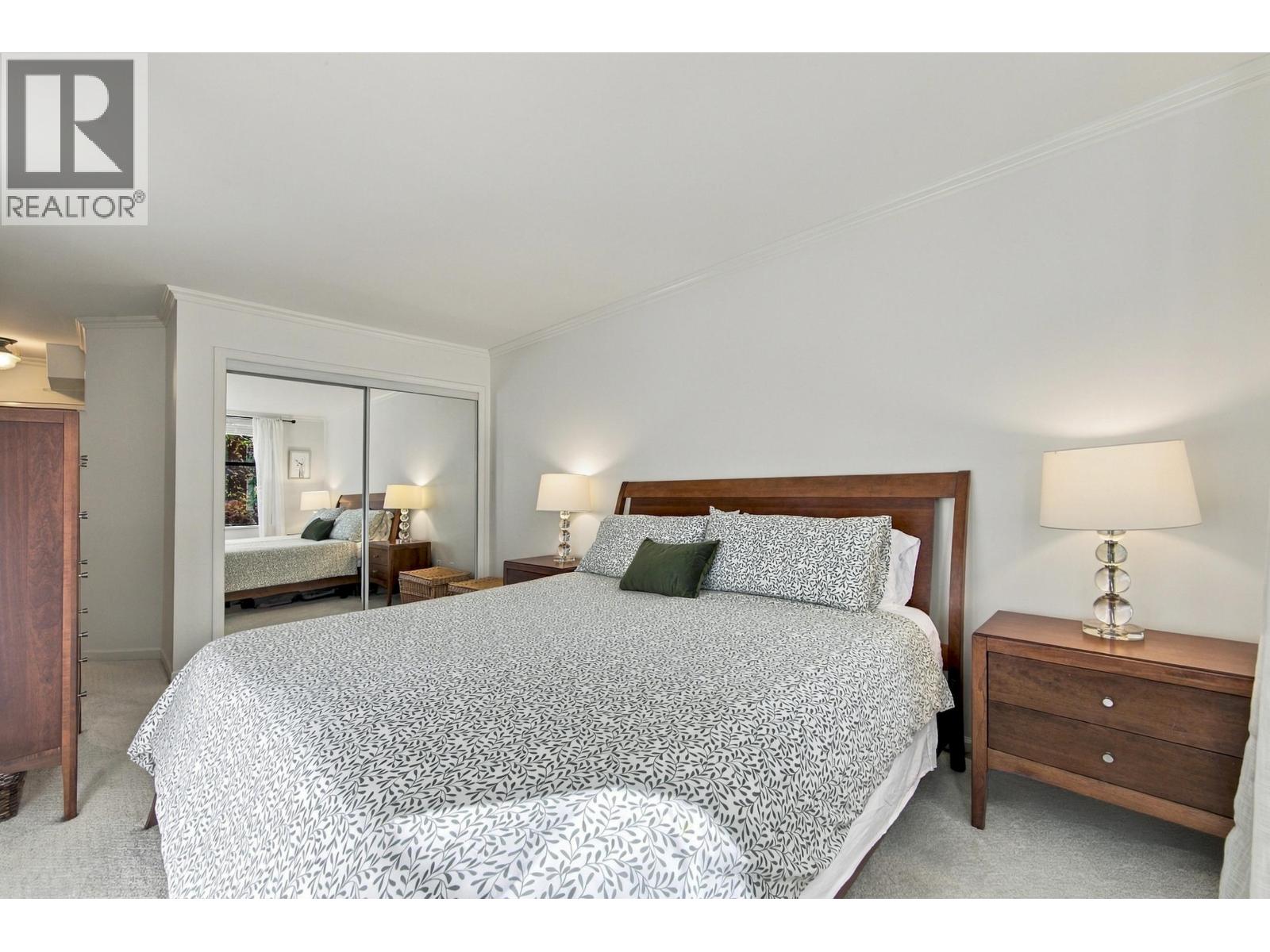 210 2181 W 10th Avenue, Vancouver, British Columbia  V6K 2H7 - Photo 21 - R3174461