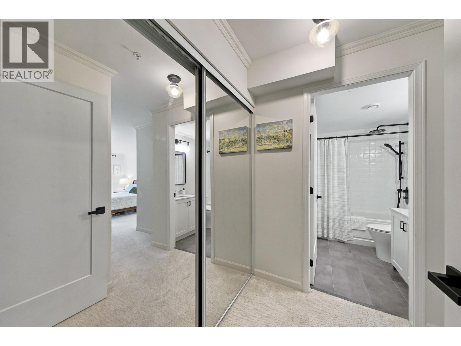 210 2181 W 10th Avenue, Vancouver, British Columbia  V6K 2H7 - Photo 22 - R3174461