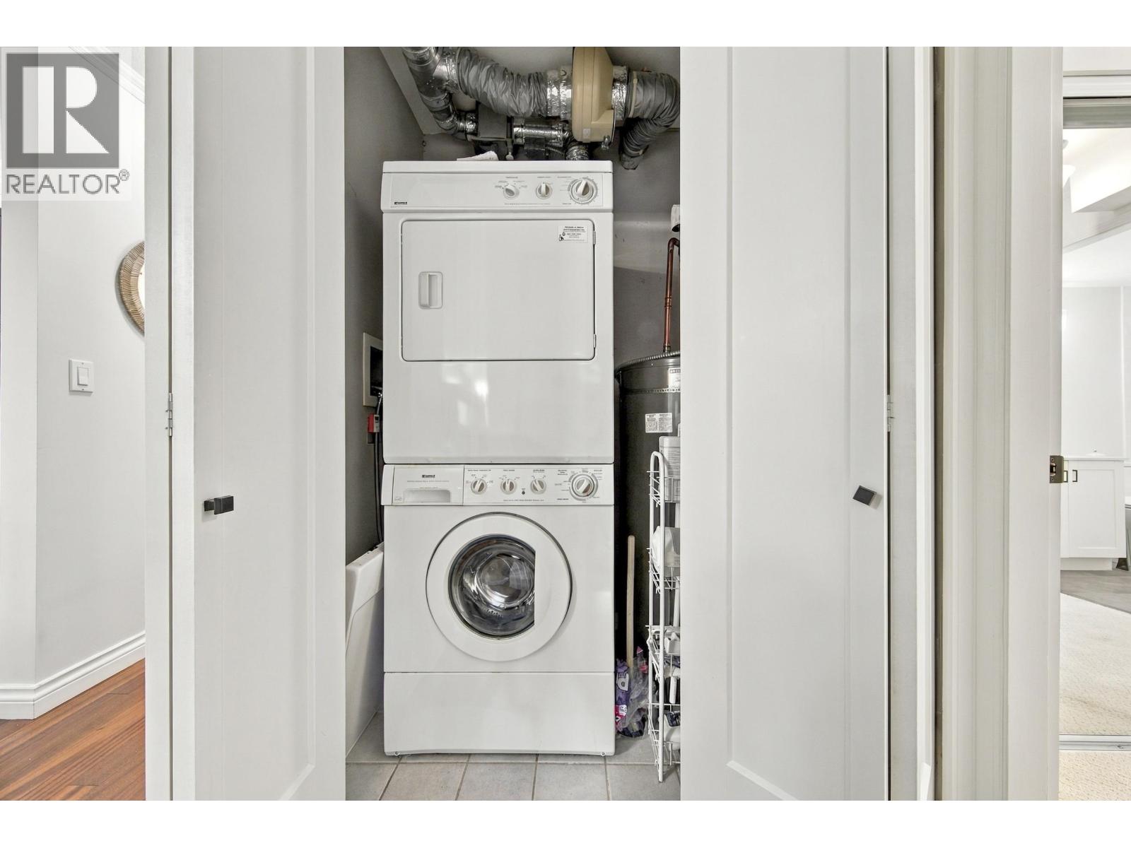 210 2181 W 10th Avenue, Vancouver, British Columbia  V6K 2H7 - Photo 26 - R3174461