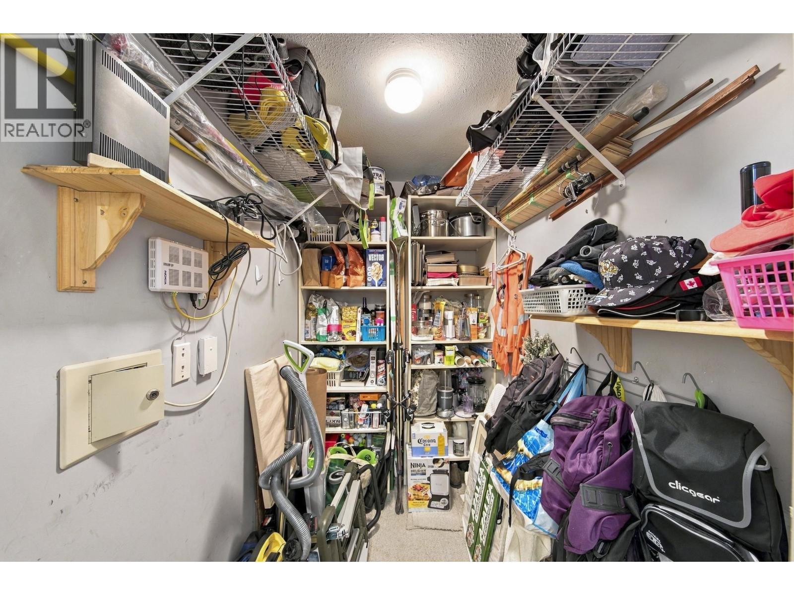 210 2181 W 10th Avenue, Vancouver, British Columbia  V6K 2H7 - Photo 30 - R3174461