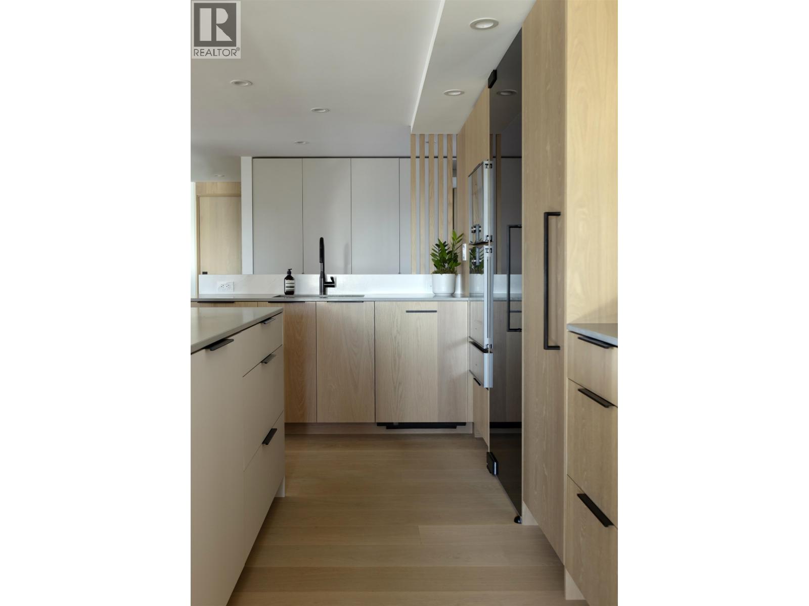 709 1490 Pennyfarthing Drive, Vancouver, British Columbia  V6J 4Z3 - Photo 10 - R3174463