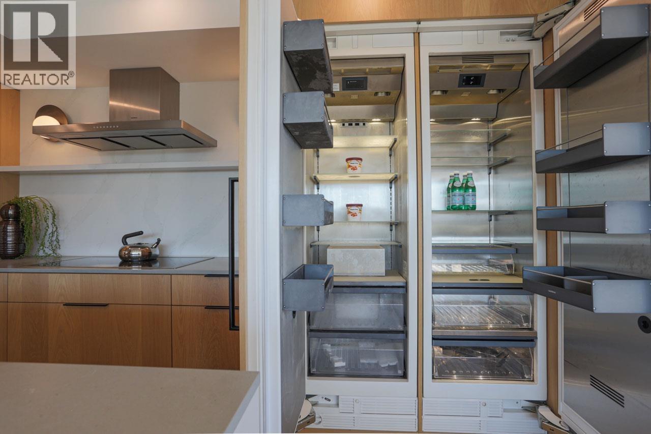 709 1490 Pennyfarthing Drive, Vancouver, British Columbia  V6J 4Z3 - Photo 12 - R3174463