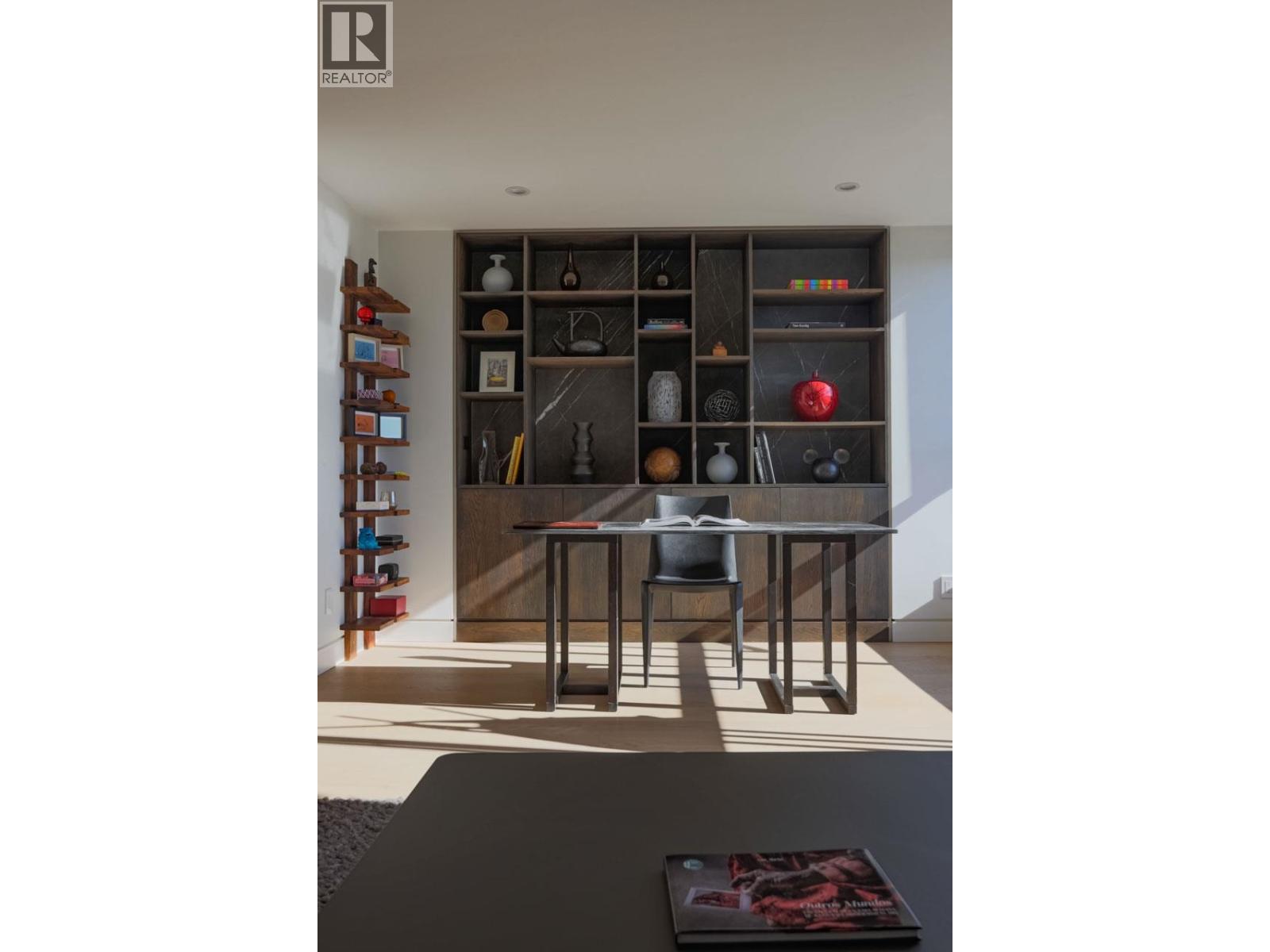 709 1490 Pennyfarthing Drive, Vancouver, British Columbia  V6J 4Z3 - Photo 15 - R3174463