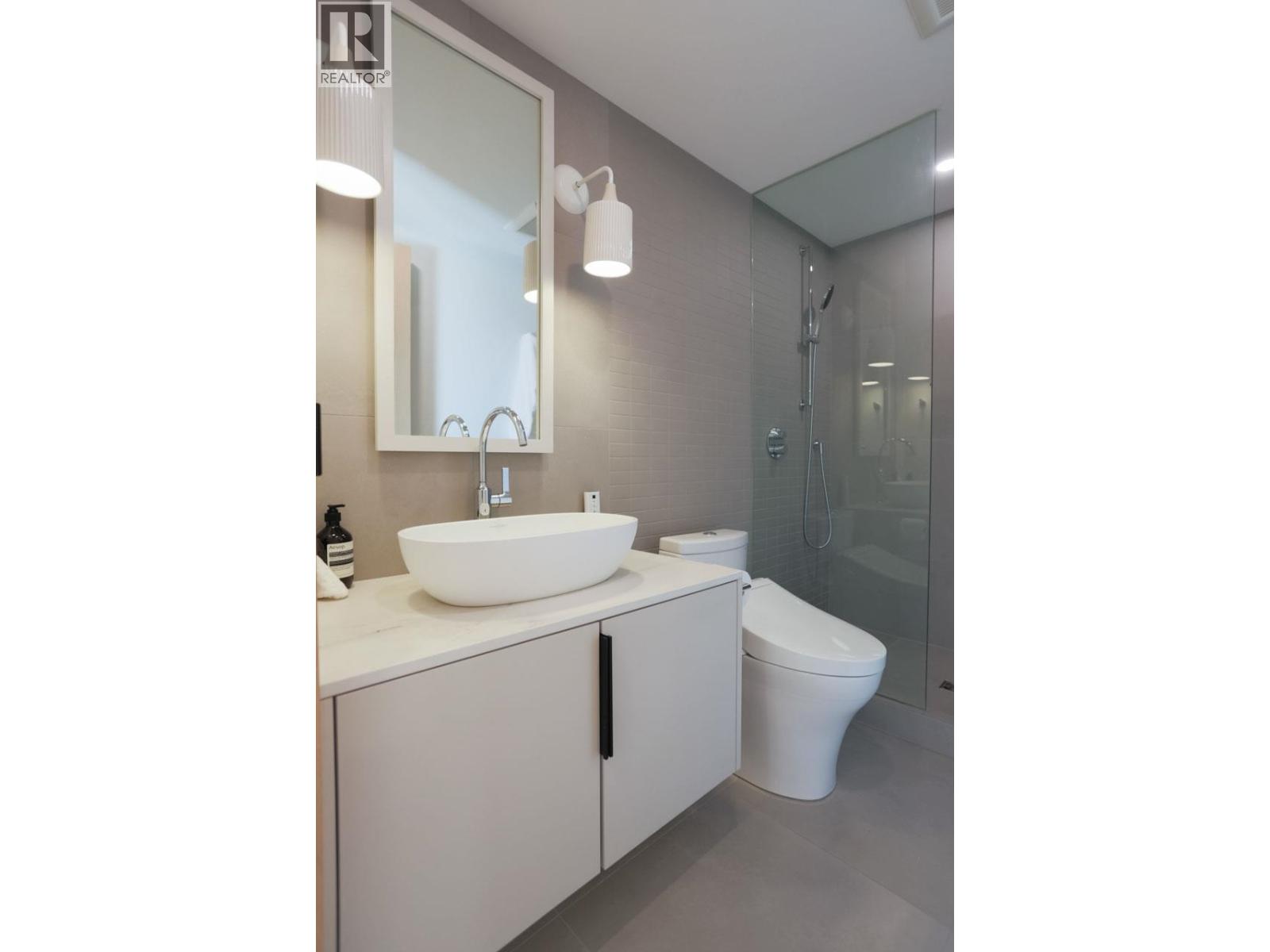 709 1490 Pennyfarthing Drive, Vancouver, British Columbia  V6J 4Z3 - Photo 30 - R3174463