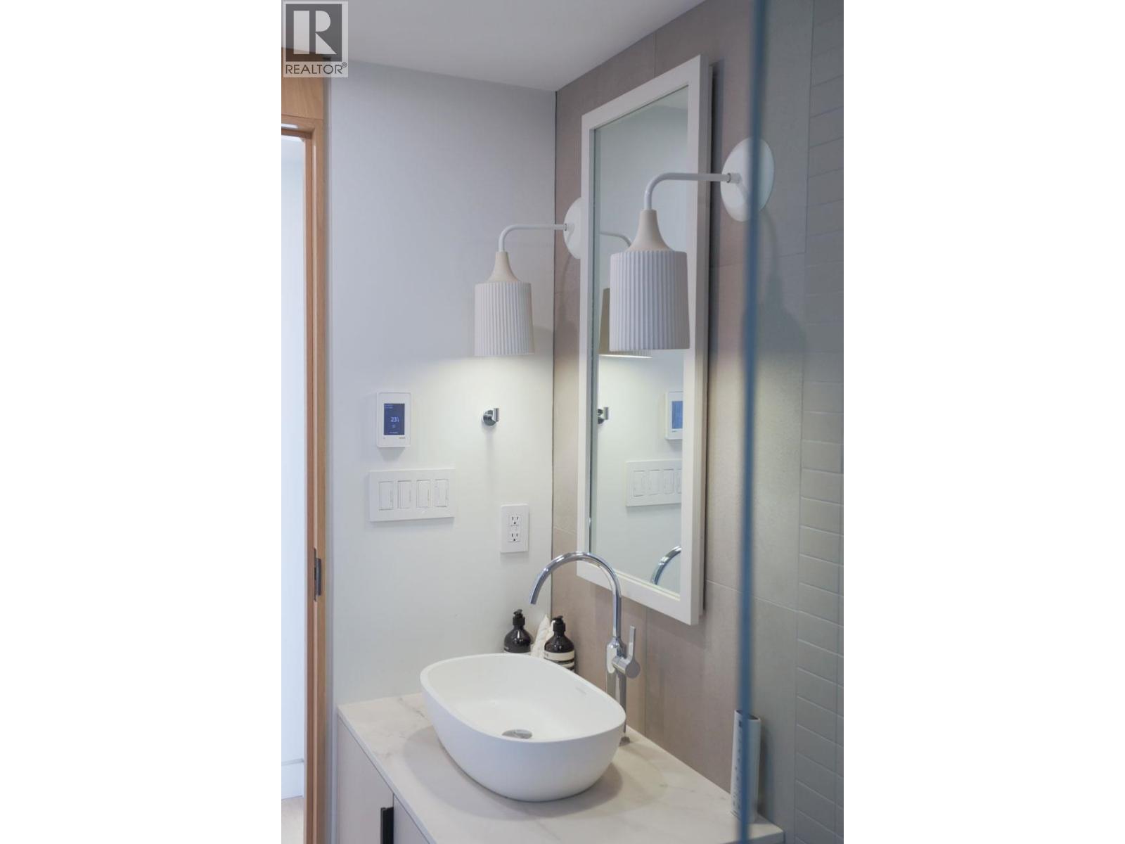 709 1490 Pennyfarthing Drive, Vancouver, British Columbia  V6J 4Z3 - Photo 31 - R3174463
