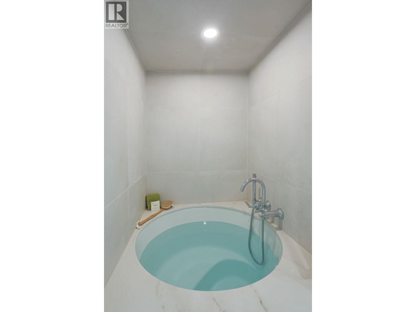 709 1490 Pennyfarthing Drive, Vancouver, British Columbia  V6J 4Z3 - Photo 34 - R3174463