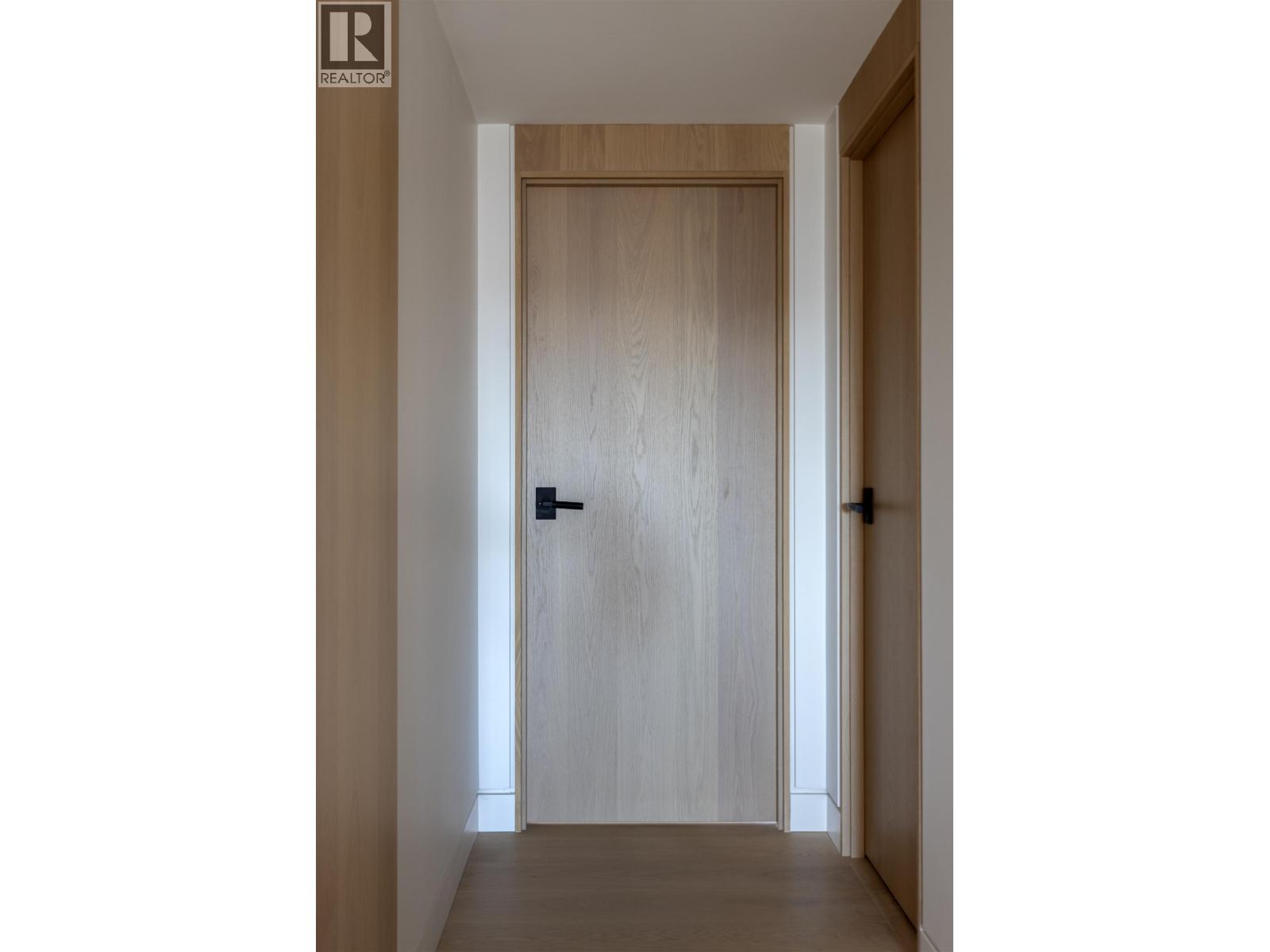 709 1490 Pennyfarthing Drive, Vancouver, British Columbia  V6J 4Z3 - Photo 39 - R3174463