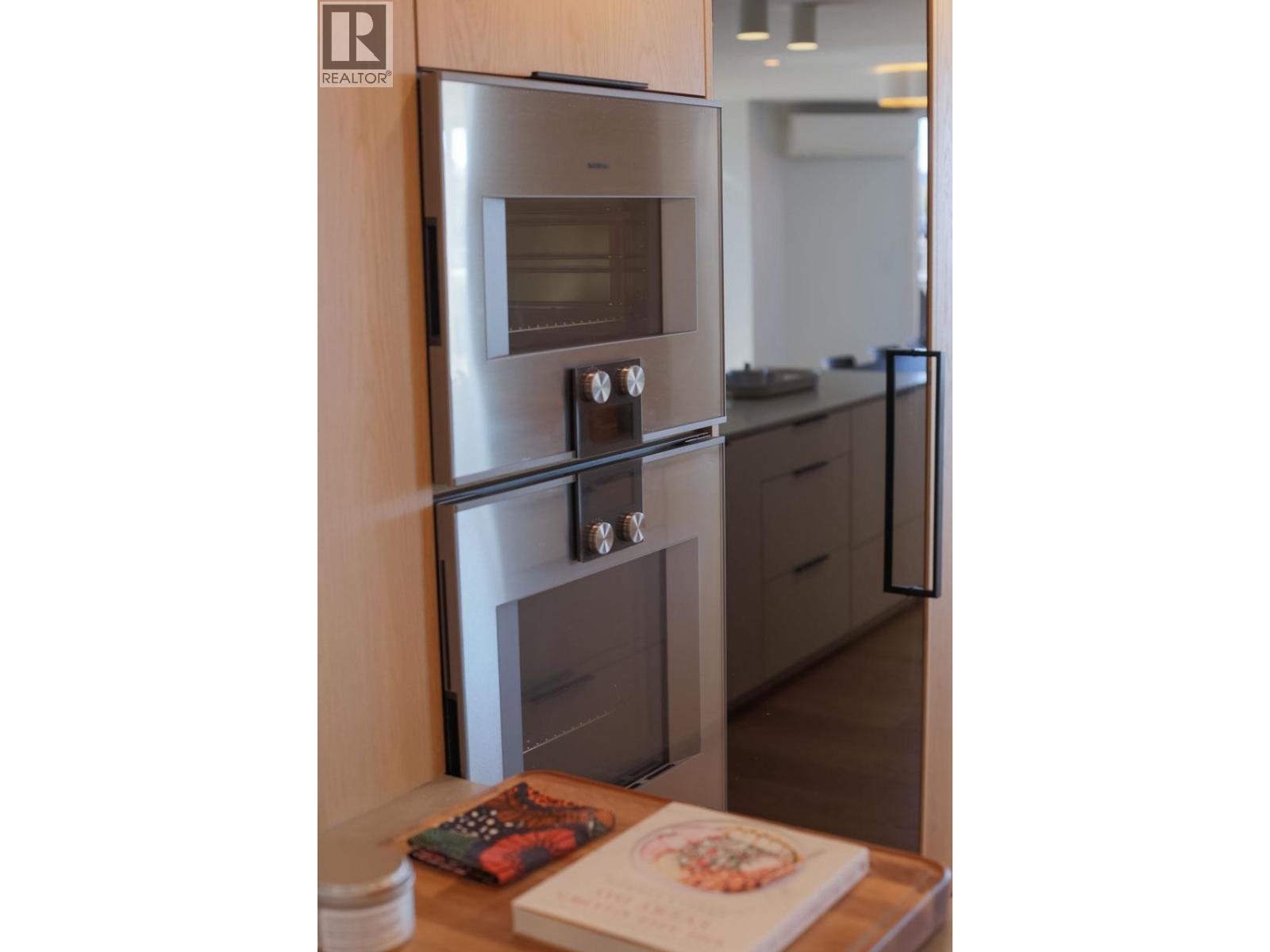 709 1490 Pennyfarthing Drive, Vancouver, British Columbia  V6J 4Z3 - Photo 7 - R3174463
