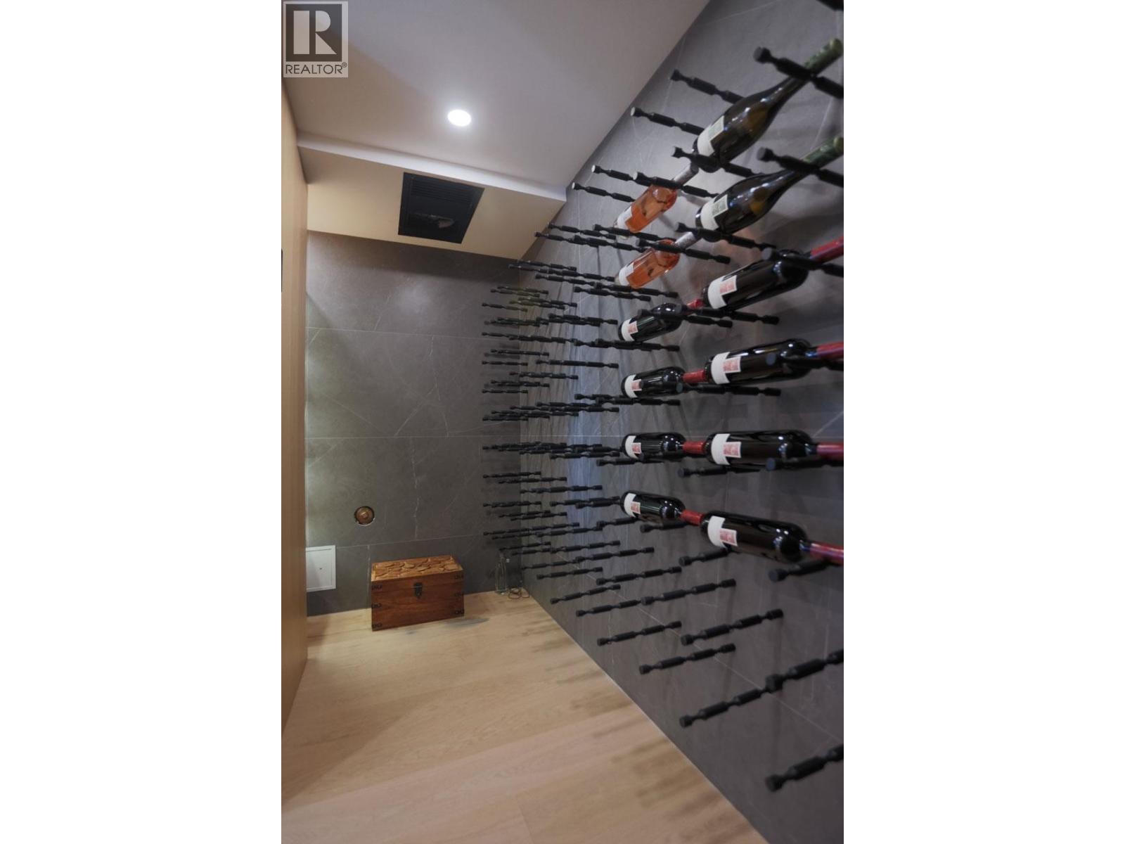 709 1490 Pennyfarthing Drive, Vancouver, British Columbia  V6J 4Z3 - Photo 8 - R3174463