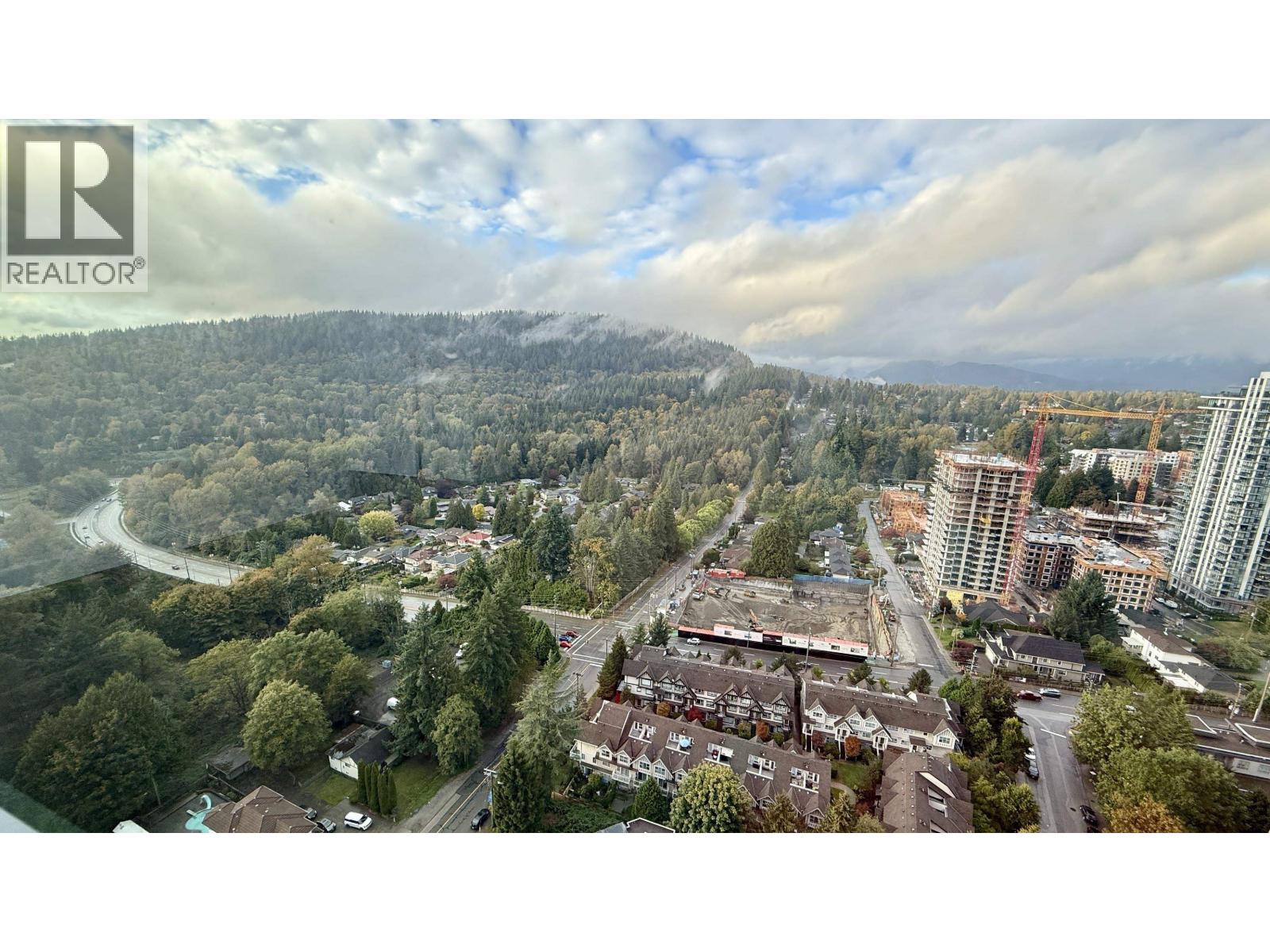 2602 720 Farrow Street, Coquitlam, British Columbia  V3J 0P3 - Photo 13 - R3174465