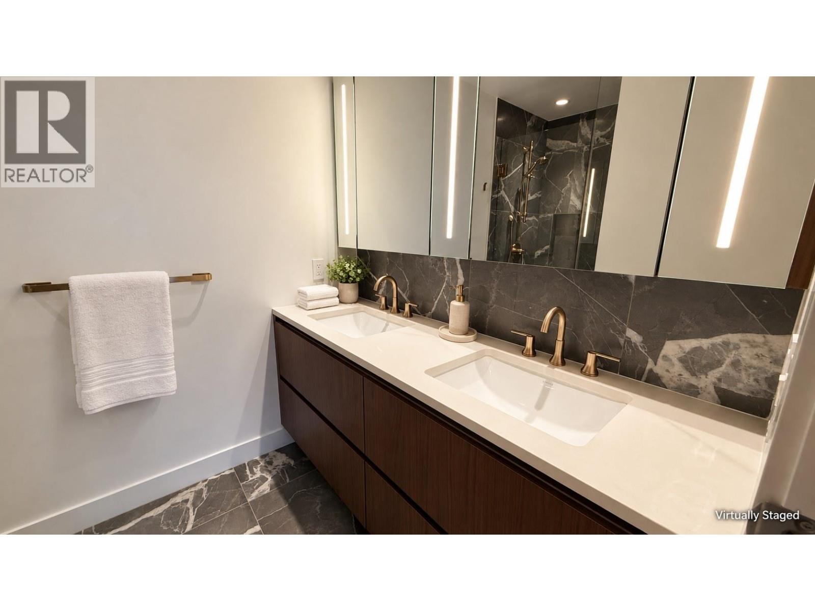 2602 720 Farrow Street, Coquitlam, British Columbia  V3J 0P3 - Photo 6 - R3174465