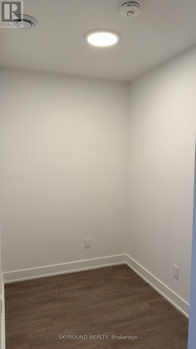 710 - 3008 William Cutmore Boulevard, Oakville, Ontario  L6H 8E7 - Photo 14 - W13886734