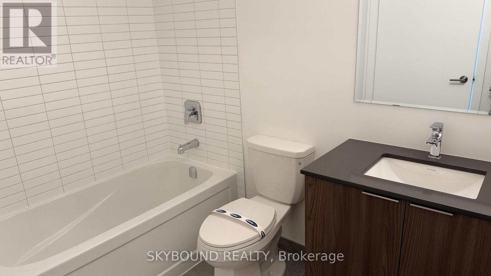 710 - 3008 William Cutmore Boulevard, Oakville, Ontario  L6H 8E7 - Photo 15 - W13886734
