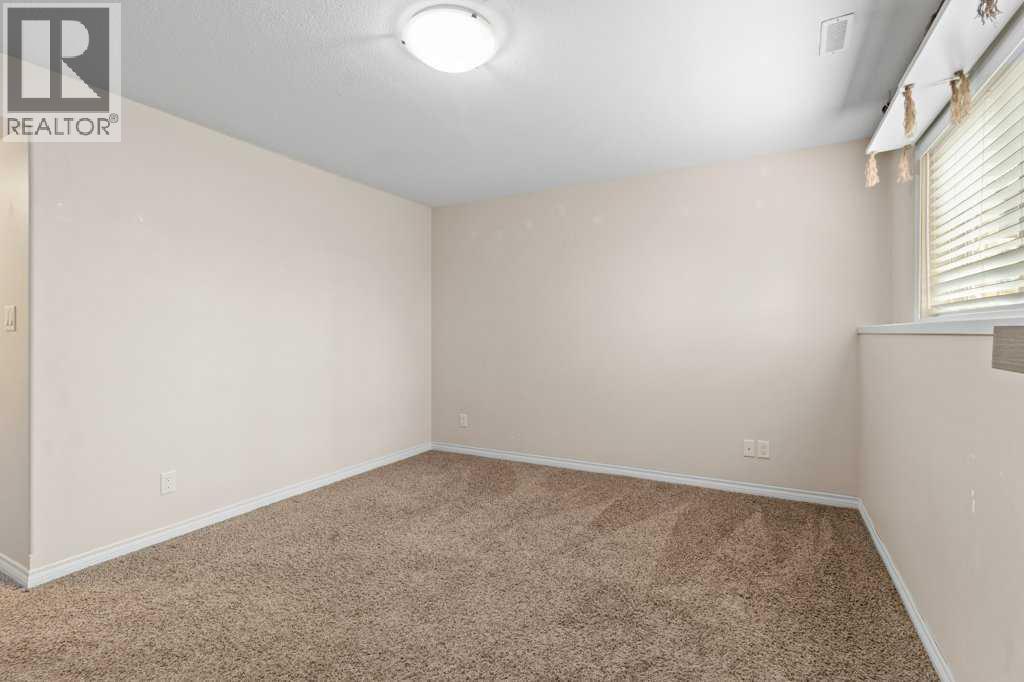 17, 4603 Ryders Ridge Boulevard, Sylvan Lake, Alberta  T4S 0G6 - Photo 22 - A2350075