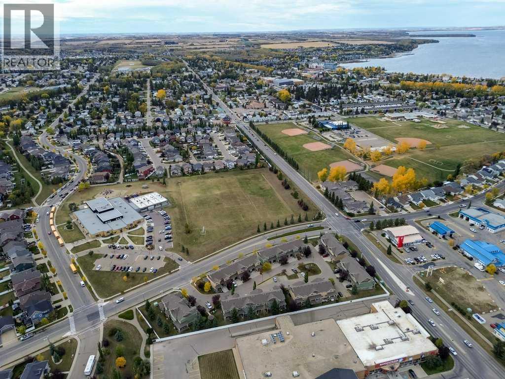 17, 4603 Ryders Ridge Boulevard, Sylvan Lake, Alberta  T4S 0G6 - Photo 31 - A2350075