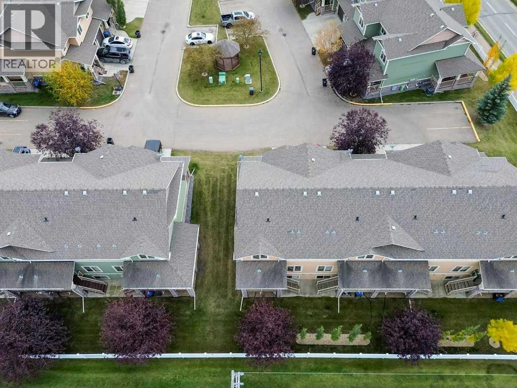 17, 4603 Ryders Ridge Boulevard, Sylvan Lake, Alberta  T4S 0G6 - Photo 36 - A2350075