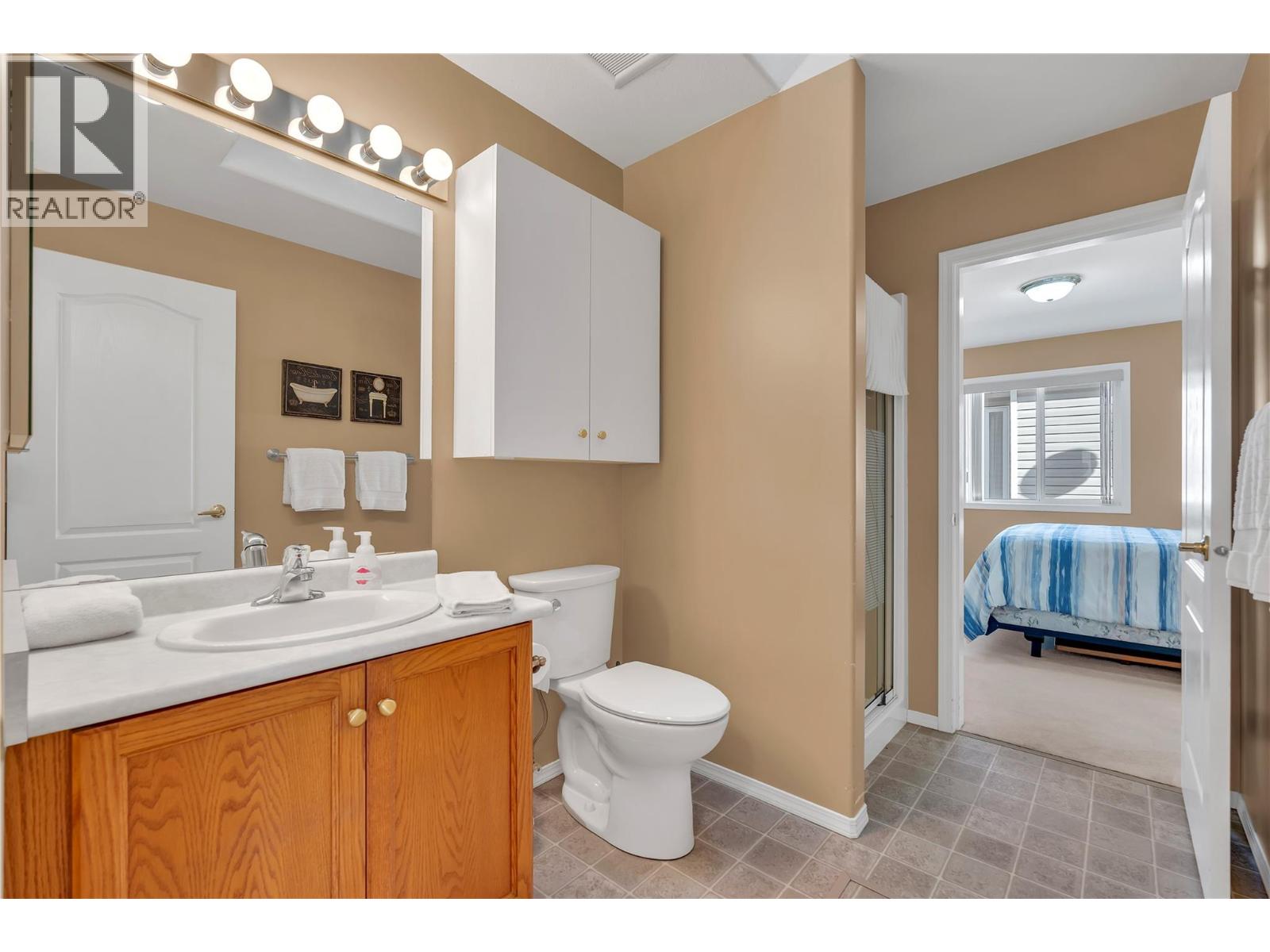 546 Redwing Drive, Penticton, British Columbia  V2A 8N7 - Photo 25 - 10403235