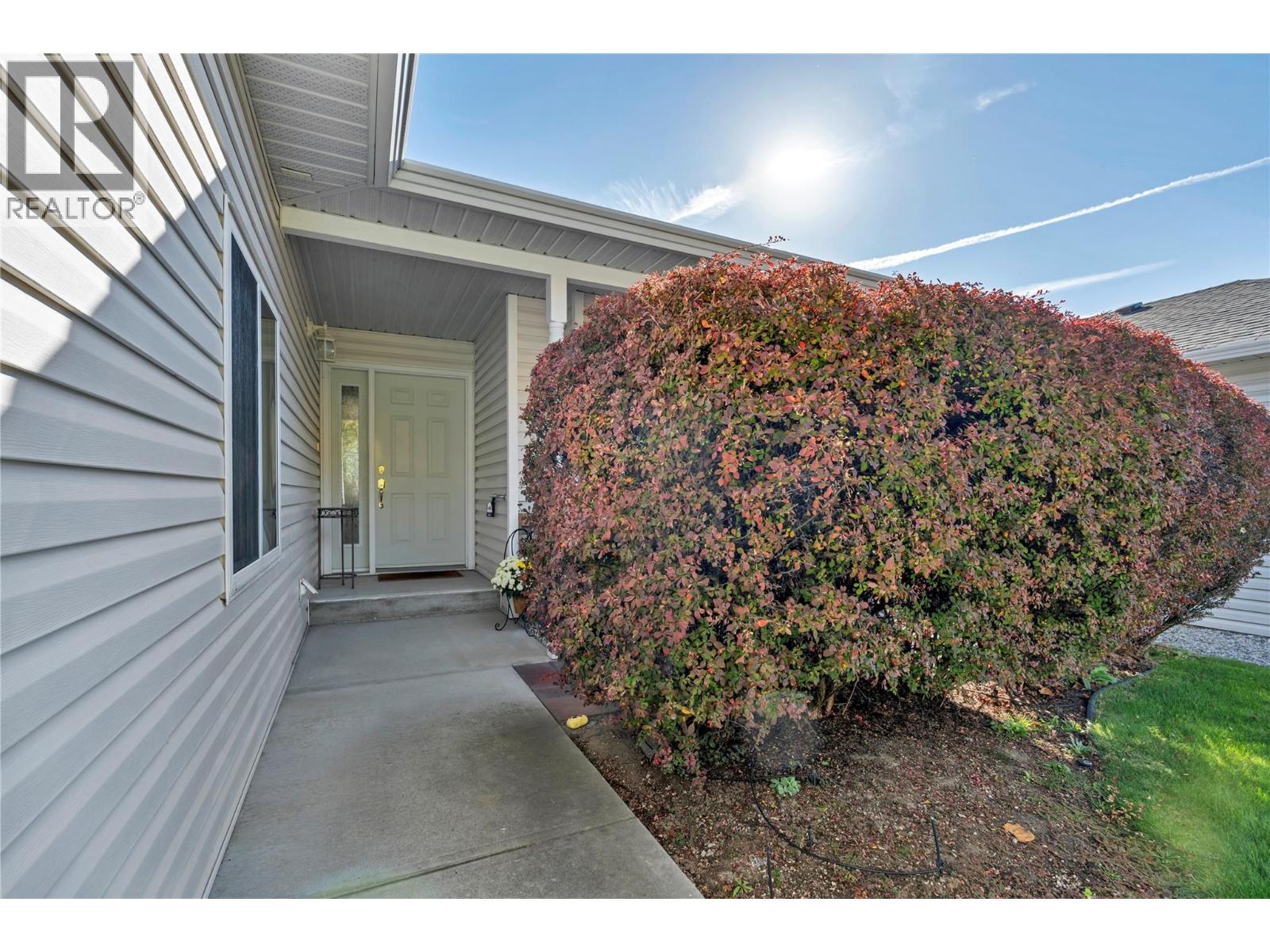 546 Redwing Drive, Penticton, British Columbia  V2A 8N7 - Photo 34 - 10403235
