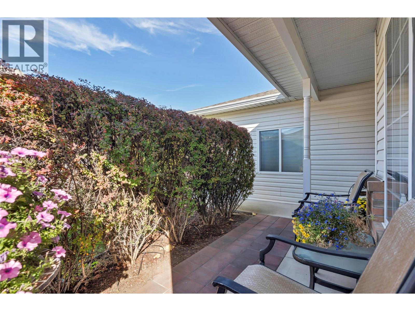 546 Redwing Drive, Penticton, British Columbia  V2A 8N7 - Photo 33 - 10403235