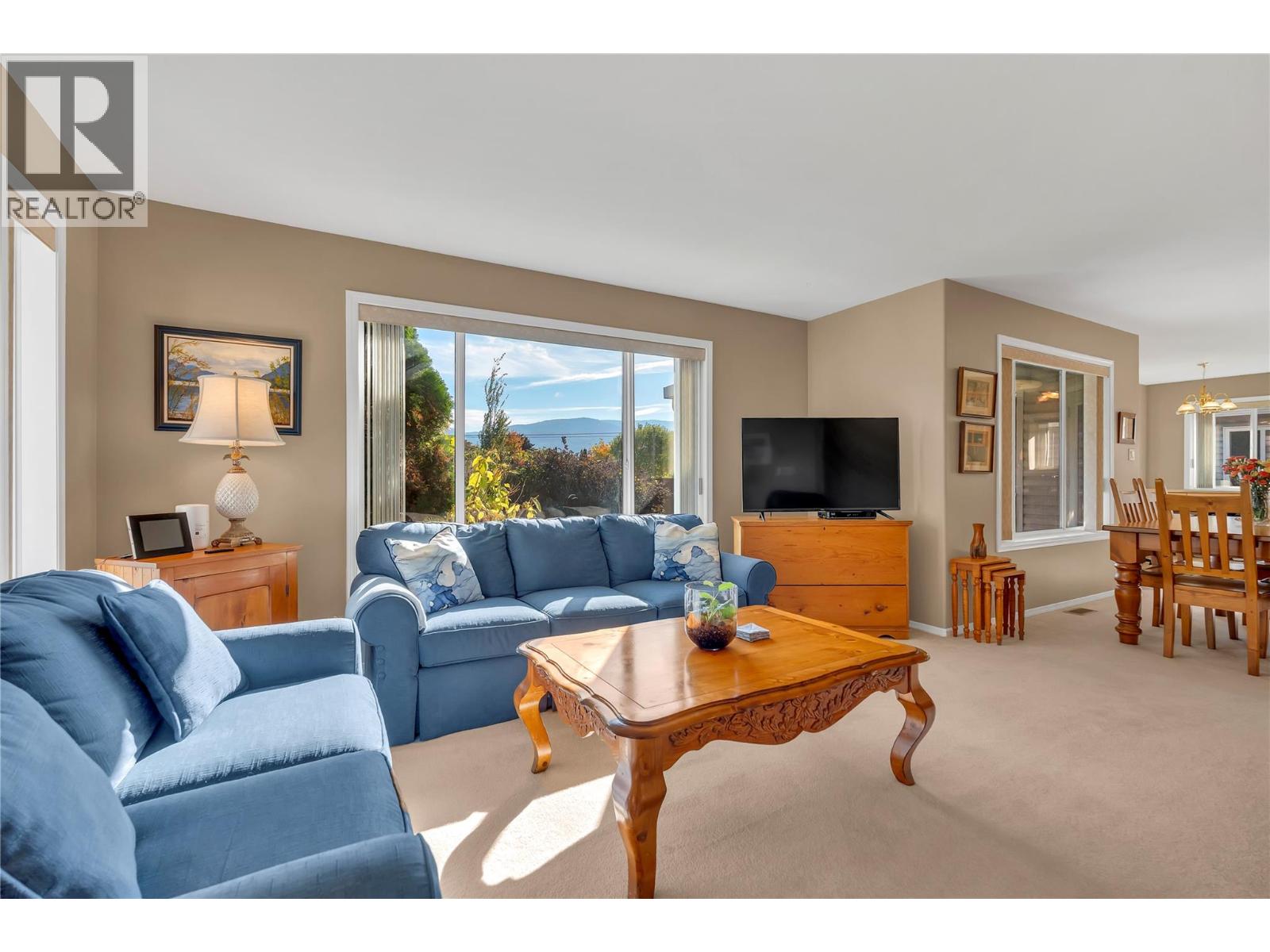 546 Redwing Drive, Penticton, British Columbia  V2A 8N7 - Photo 16 - 10403235