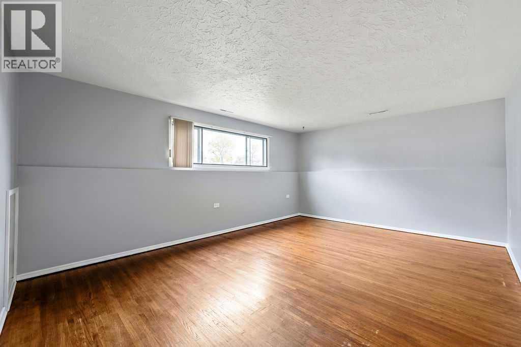5415 5 Street Sw, Calgary, Alberta  T2V 1A7 - Photo 19 - A2351377