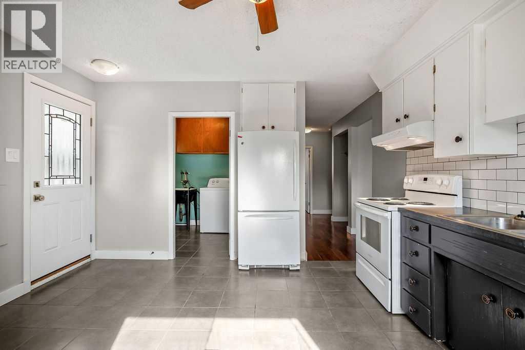 5415 5 Street Sw, Calgary, Alberta  T2V 1A7 - Photo 10 - A2351377