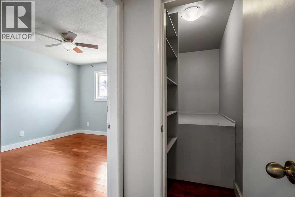 5415 5 Street Sw, Calgary, Alberta  T2V 1A7 - Photo 15 - A2351377