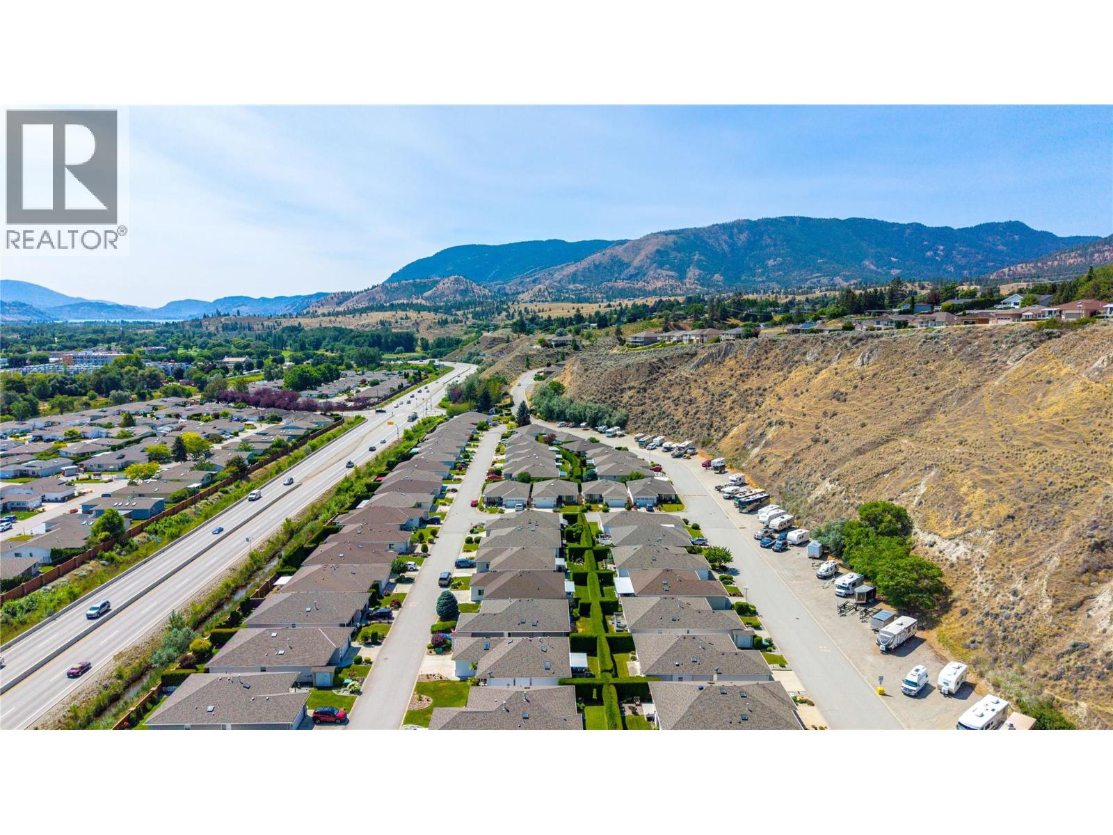 546 Redwing Drive, Penticton, British Columbia  V2A 8N7 - Photo 44 - 10403235