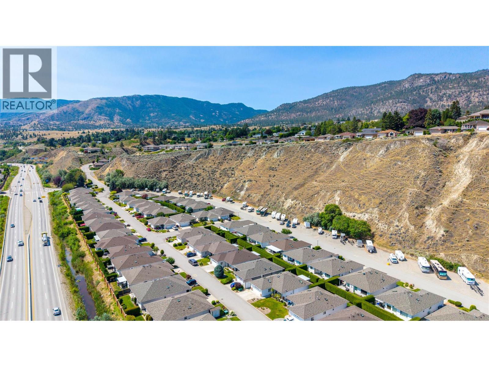 546 Redwing Drive, Penticton, British Columbia  V2A 8N7 - Photo 43 - 10403235
