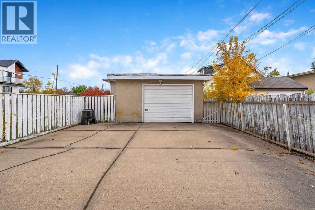 5415 5 Street Sw, Calgary, Alberta  T2V 1A7 - Photo 32 - A2351377