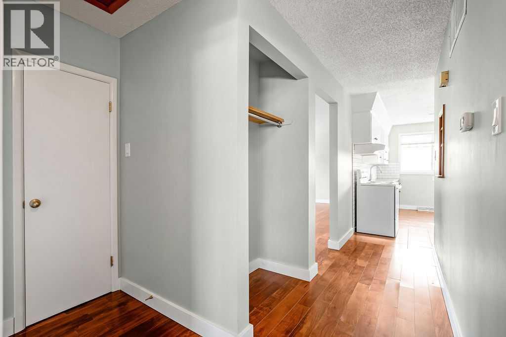 5415 5 Street Sw, Calgary, Alberta  T2V 1A7 - Photo 6 - A2351377