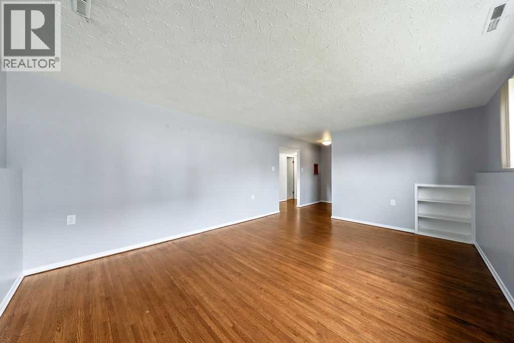5415 5 Street Sw, Calgary, Alberta  T2V 1A7 - Photo 20 - A2351377