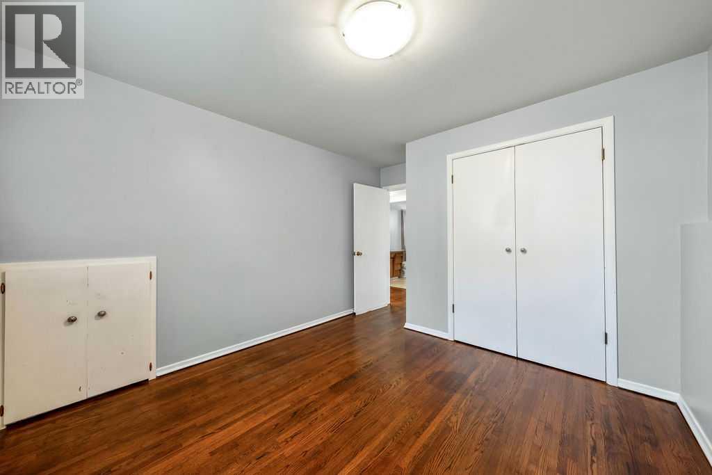 5415 5 Street Sw, Calgary, Alberta  T2V 1A7 - Photo 30 - A2351377