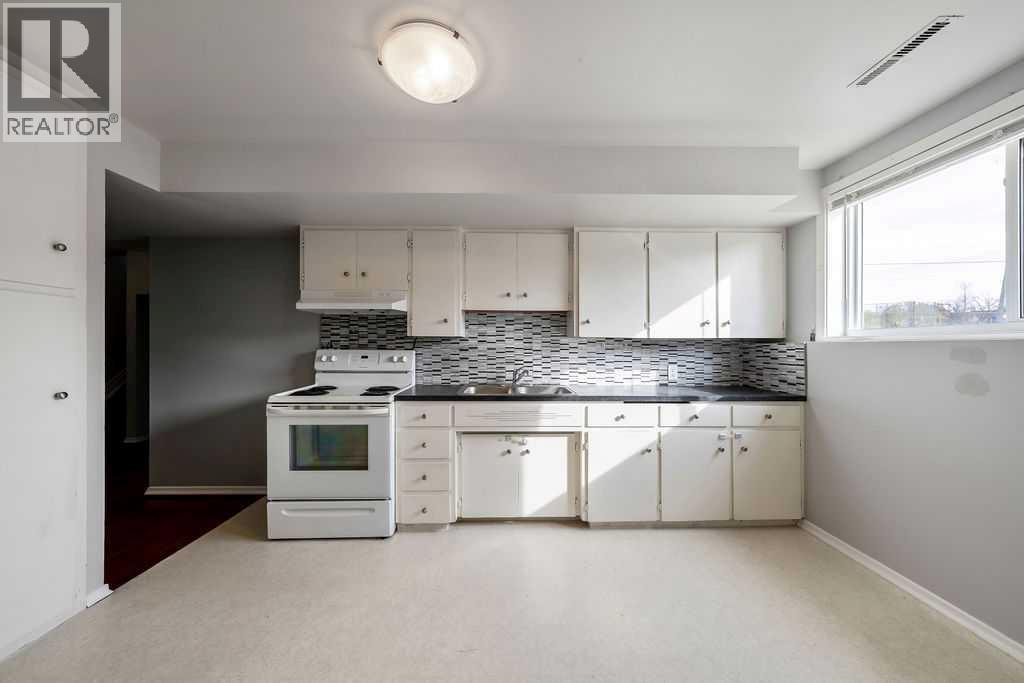5415 5 Street Sw, Calgary, Alberta  T2V 1A7 - Photo 23 - A2351377