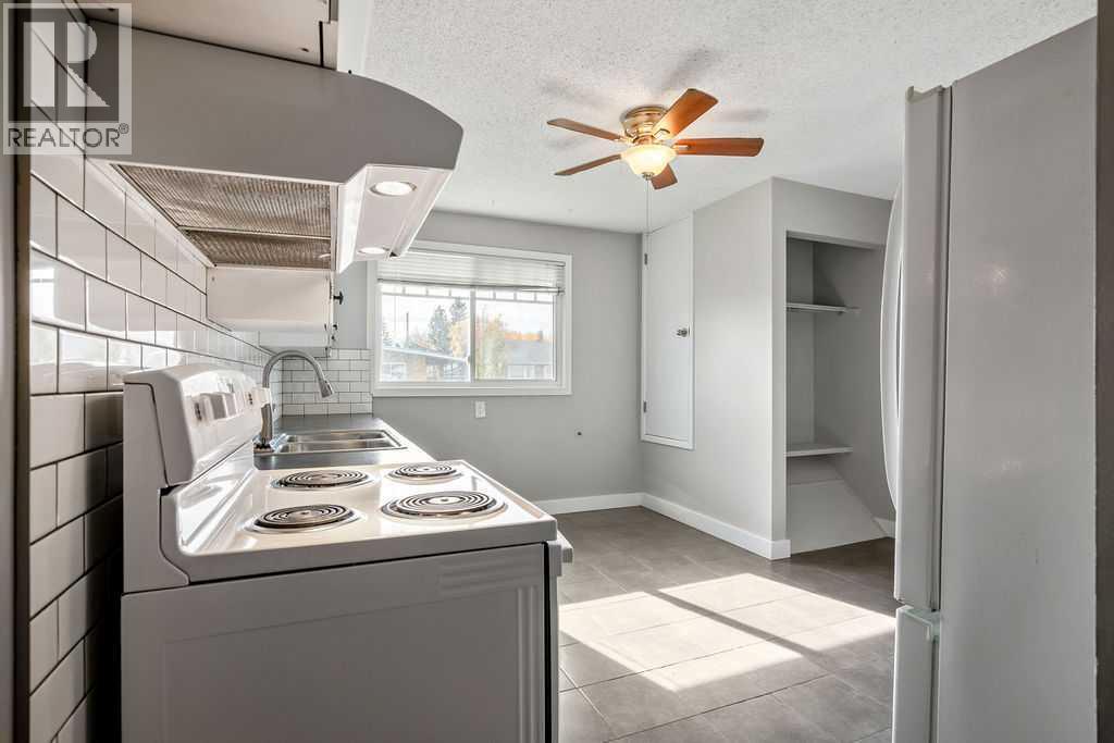 5415 5 Street Sw, Calgary, Alberta  T2V 1A7 - Photo 8 - A2351377