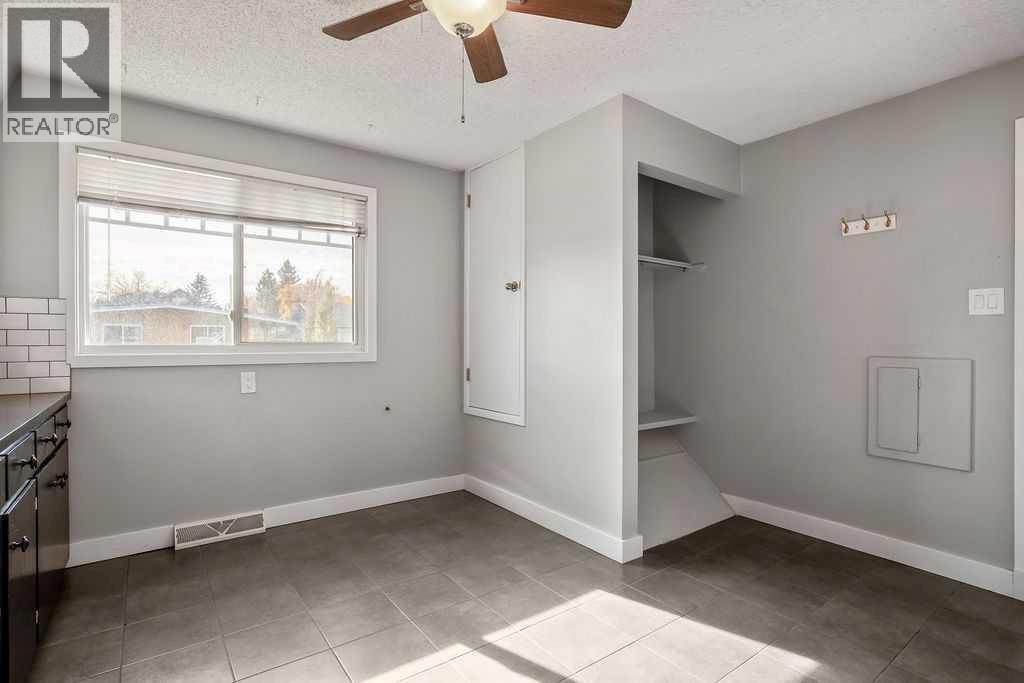 5415 5 Street Sw, Calgary, Alberta  T2V 1A7 - Photo 7 - A2351377