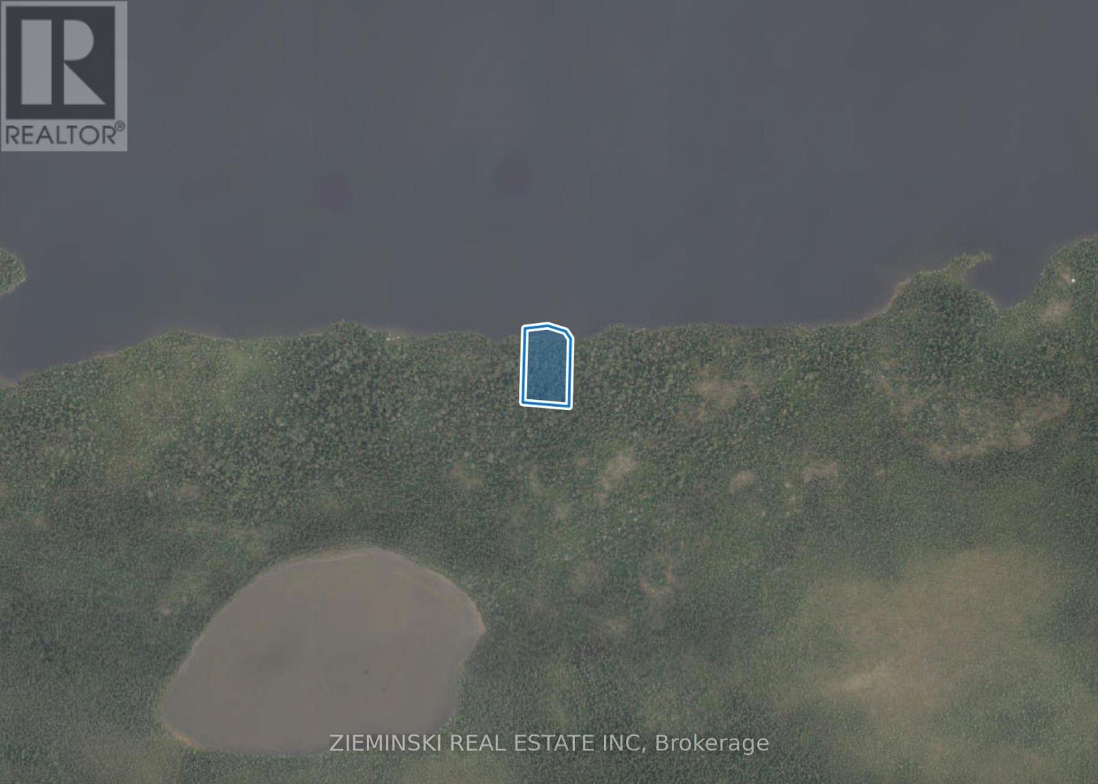 Part 11, Plan 23r-11611 Township Of Pickle Lake, Pickle Lake, Ontario  P0V 3A0 - Photo 9 - X13884704