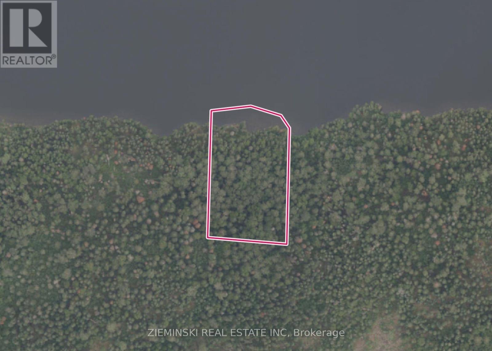 Part 11, Plan 23r-11611 Township Of Pickle Lake, Pickle Lake, Ontario  P0V 3A0 - Photo 8 - X13884704