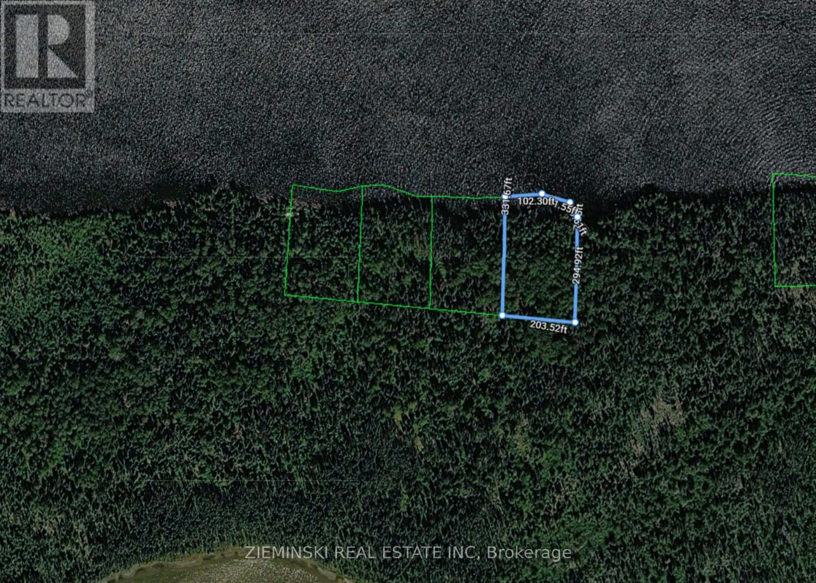 Part 11, Plan 23r-11611 Township Of Pickle Lake, Pickle Lake, Ontario  P0V 3A0 - Photo 7 - X13884704