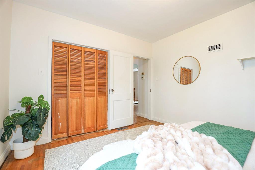 801 North Drive, Winnipeg, Manitoba  R3T 0A4 - Photo 12 - 202625503