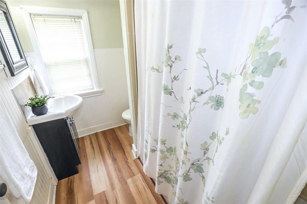 801 North Drive, Winnipeg, Manitoba  R3T 0A4 - Photo 17 - 202625503