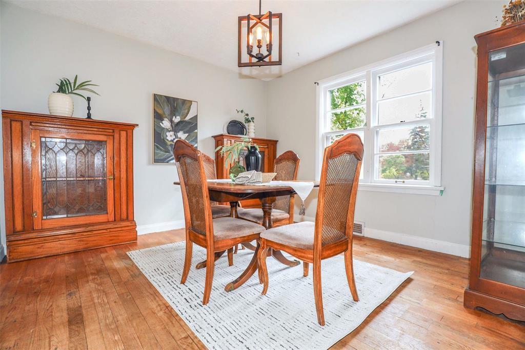 801 North Drive, Winnipeg, Manitoba  R3T 0A4 - Photo 7 - 202625503