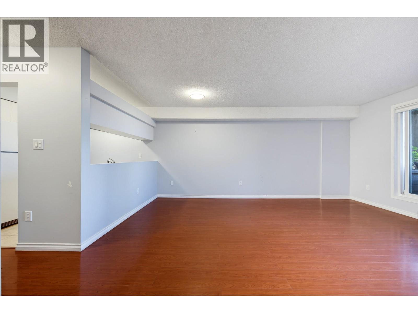 101 1040 E Broadway, Vancouver, British Columbia  V5T 4N7 - Photo 6 - R3174460