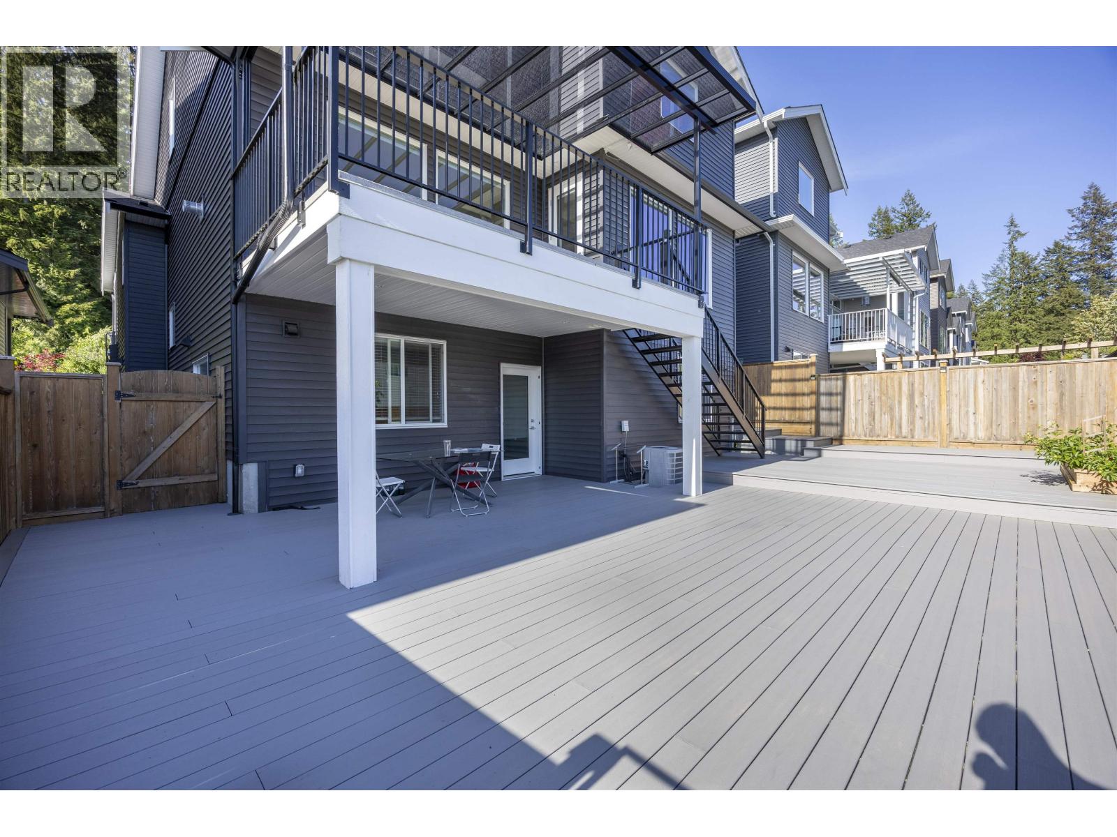 3488 DANIELSON DRIVE