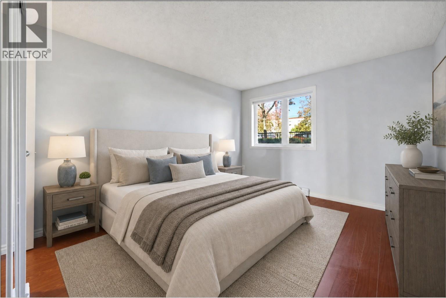 101 1040 E Broadway, Vancouver, British Columbia  V5T 4N7 - Photo 20 - R3174460