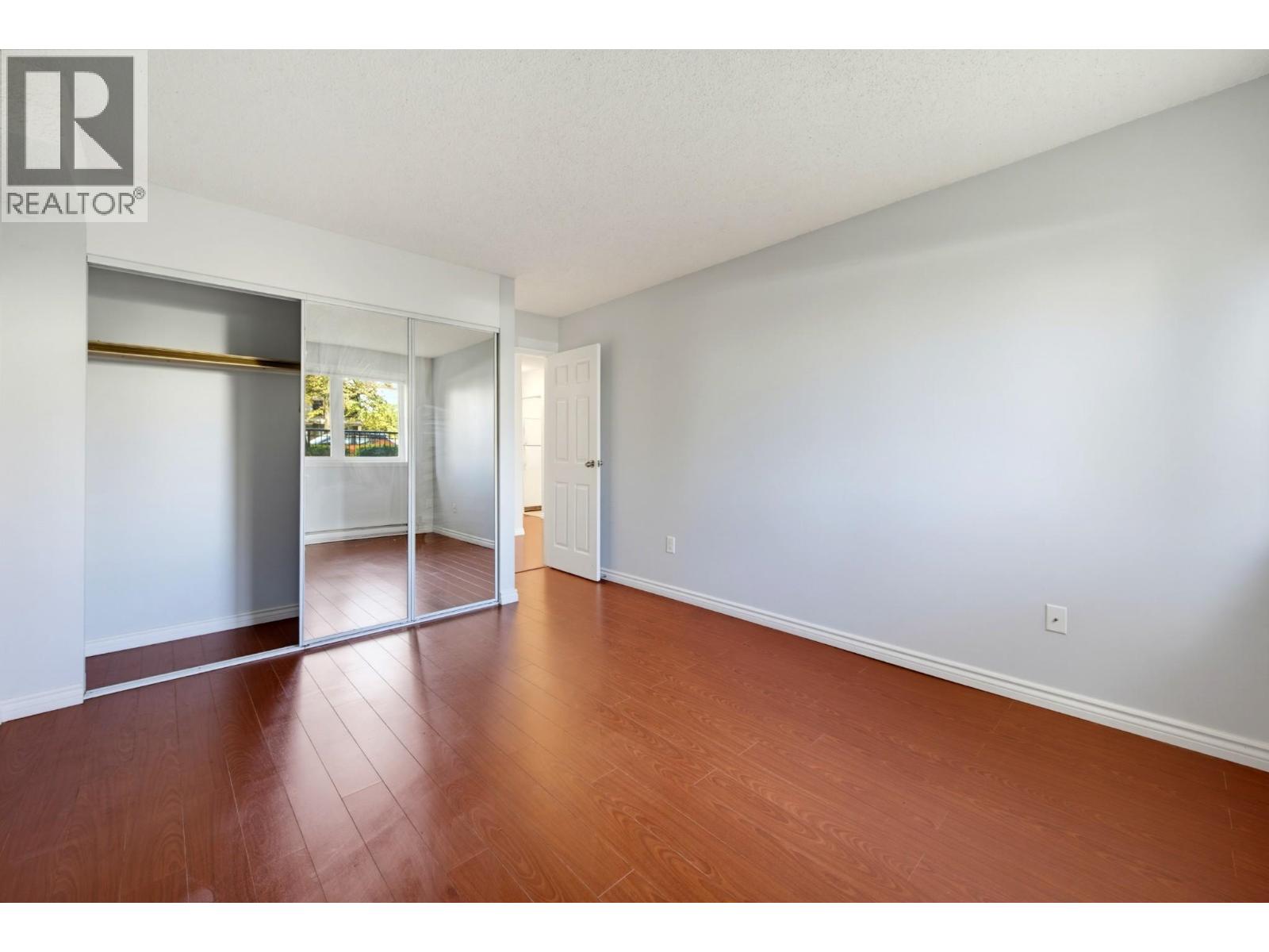 101 1040 E Broadway, Vancouver, British Columbia  V5T 4N7 - Photo 21 - R3174460