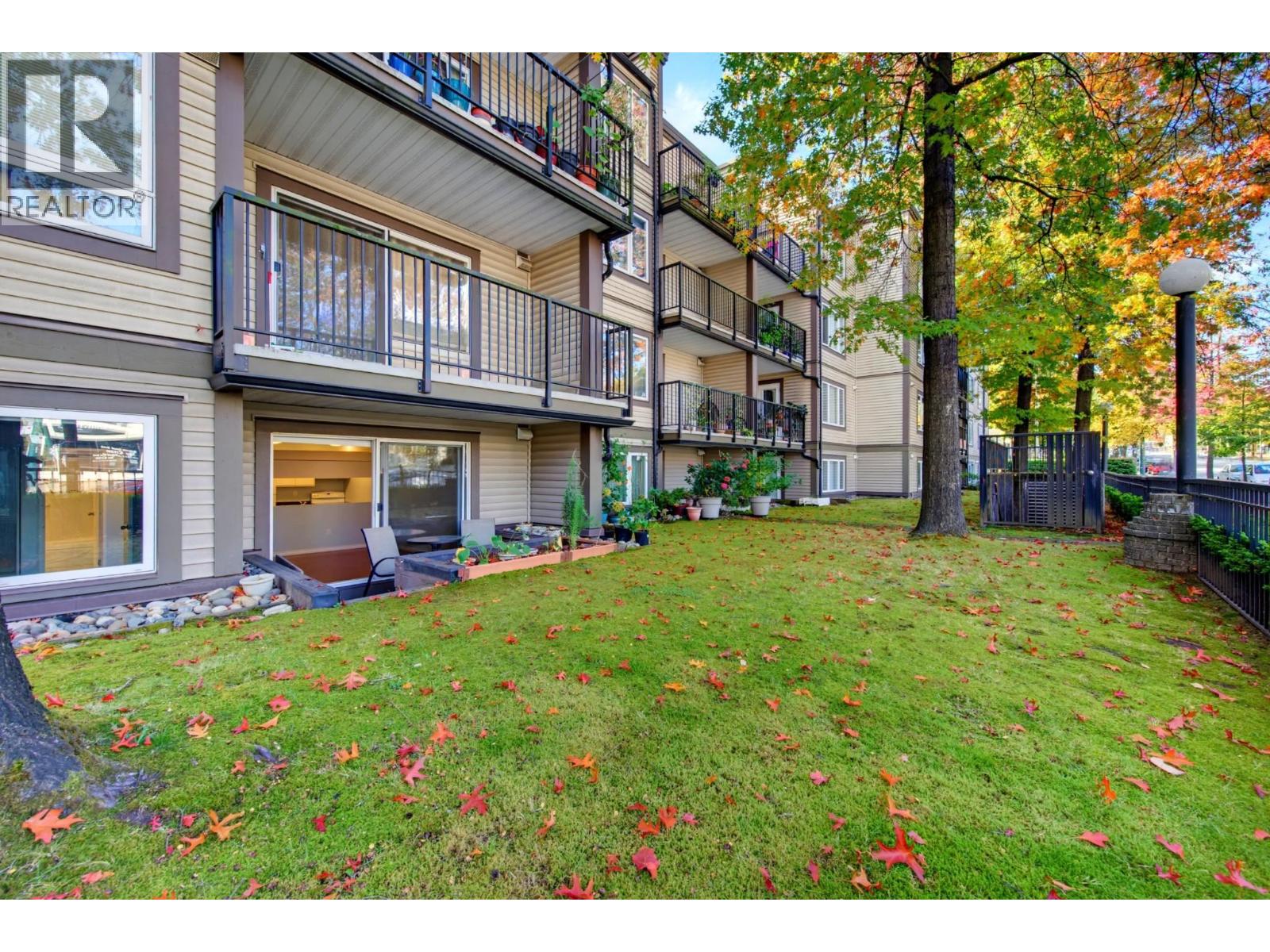 101 1040 E Broadway, Vancouver, British Columbia  V5T 4N7 - Photo 26 - R3174460